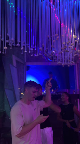 CU CLUB&RESTAURANT - อำเภอเกาะสมุย