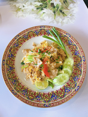 ครัวเขาพาง”90“