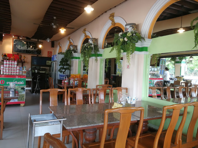 ครัวคุณน้อง