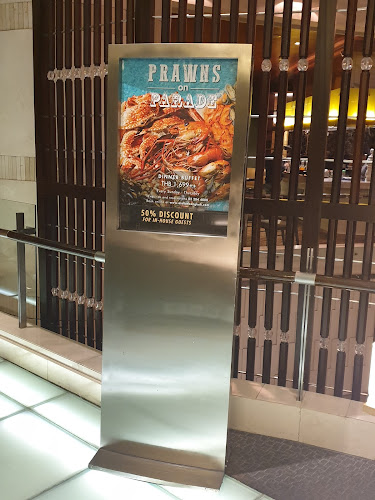 Opinii despre Atelier Restaurant în วัฒนา - การบริการอาหารและที่พัก