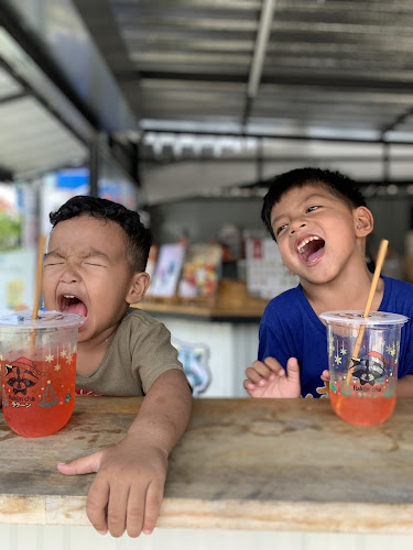 ราไวย์ 48/7 เมือง ภูเก็ต 83130