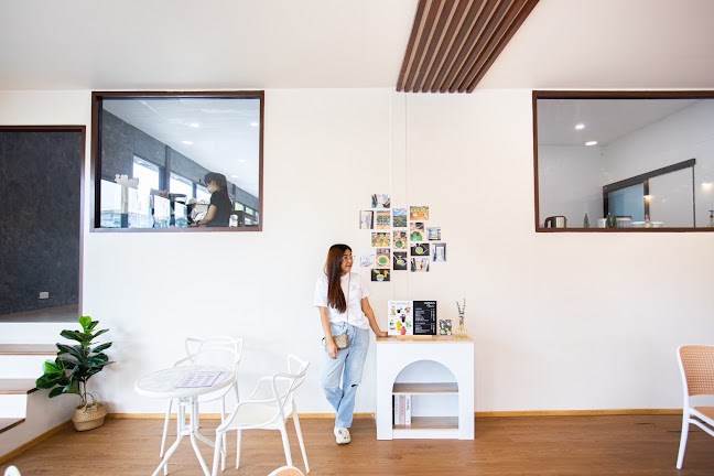 Comentarii opinii despre Malli Cheesecake หาดใหญ่