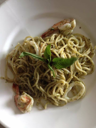 Comentarii opinii despre Coffee & Steak