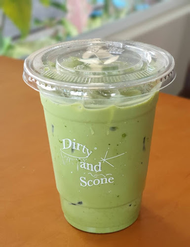 22/1-2 ถ. มิตรภาพ ตำบลในเมือง อำเภอเมืองขอนแก่น ขอนแก่น 40000