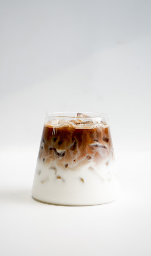 Happyman Botanics Cafe - การบริการอาหารและที่พัก