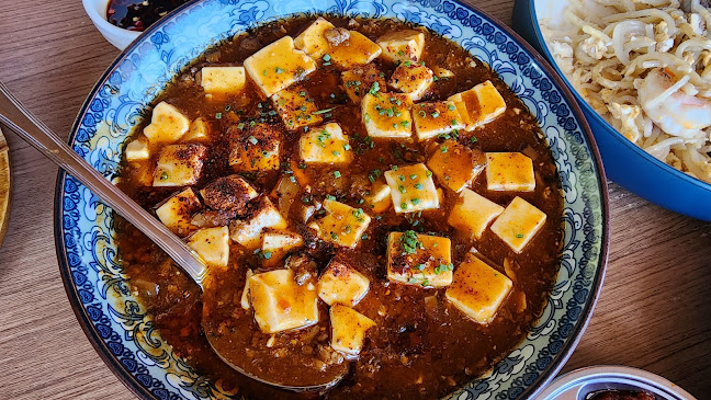 Comentarii opinii despre ชวนคิทเช่น เมืองทองธานี