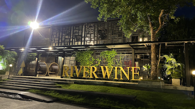 วัดบางจาก 91 หมู่ 1 คลองพระอุดม อำเภอปากเกร็ด นนทบุรี 11120