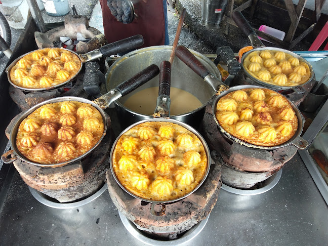 235 46 ถนน ศุภสารรังสรรค์ ตำบล หาดใหญ่ อำเภอหาดใหญ่ สงขลา 90110