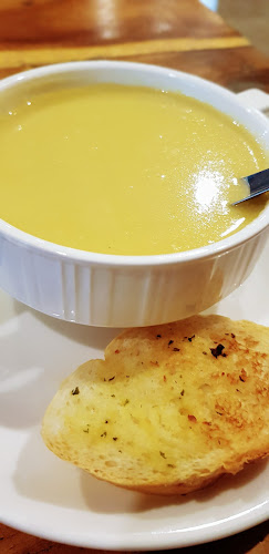 The Best Beef - อำเภอเมืองภูเก็ต