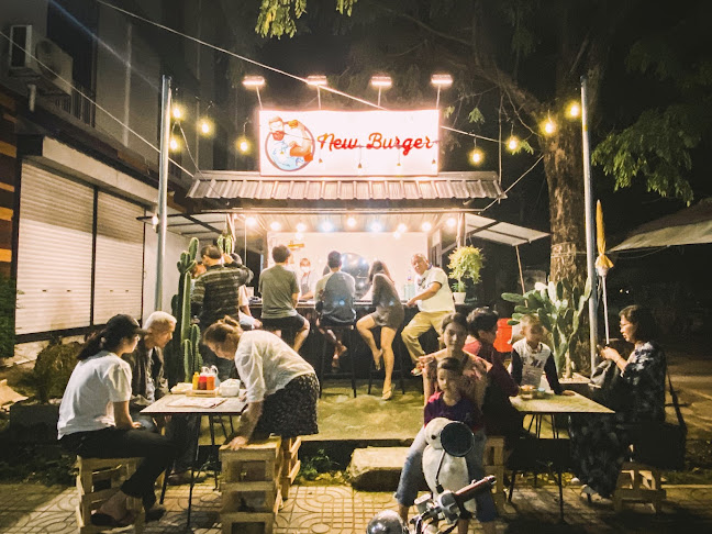 สวนสิริจิต ถนน เทศา 1 ในเมือง เมือง กำแพงเพชร 62000