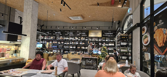 แสบสบายซอย 2 ตำบลป่าตอง อำเภอกะทู้ ภูเก็ต 83150