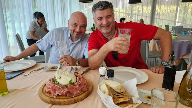 Bocconcino Phuket - อำเภอถลาง