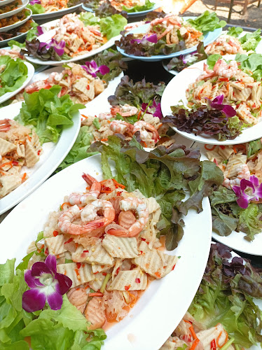 P.catering korat - อำเภอโชคชัย