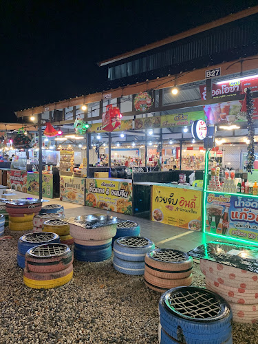 HJ4F+447 ตำบล ทับเที่ยง อำเภอเมืองตรัง ตรัง 92000