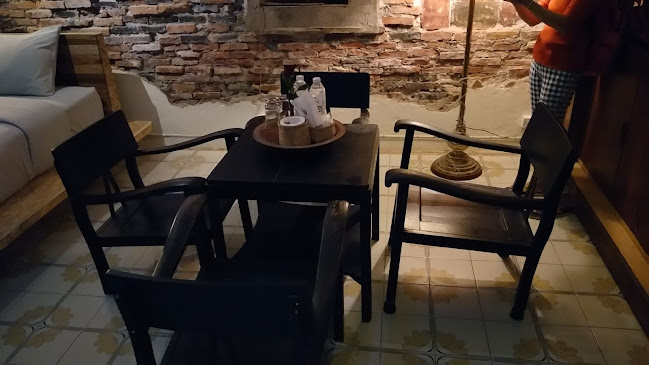 ตรง ข้าม พิพิธภัณฑ์ บ้าน 106/1 ถนน นครใน ตำบลบ่อยาง อำเภอเมืองสงขลา สงขลา 90000