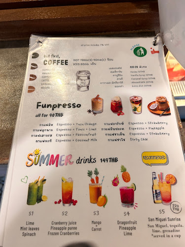 เสื่อผืน หมอนใบ - Muang