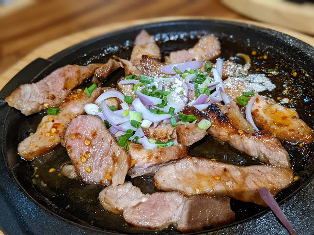 หลานตาชูหาดใหญ่