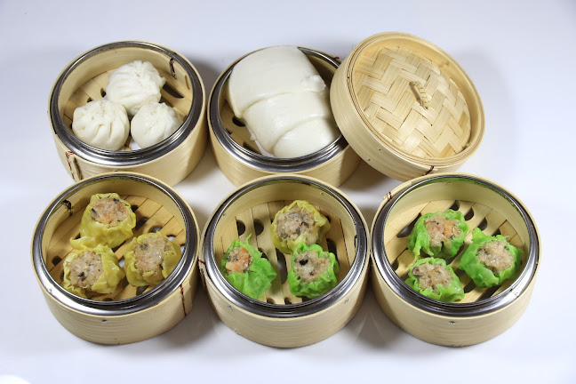 มอร์นิ่งอุบลฯ