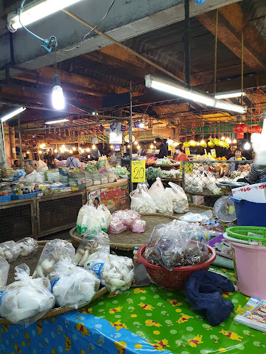 551 145 ถ. มิตรภาพ ตำบลในเมือง อำเภอเมืองนครราชสีมา นครราชสีมา 30000