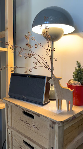 Comentarii opinii despre RestDay Coffee Bar & Bake House