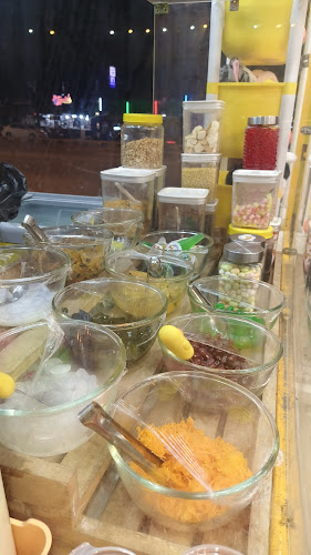 HPWW+FF3 ตำบล บางปลา อำเภอบางพลี สมุทรปราการ 10540