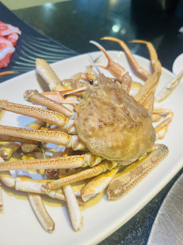 7R4X+GGM อำเภอเมืองอุบลราชธานี อุบลราชธานี 34000