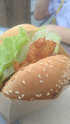 6VF6+H9W, มูล, อุบลราชธานี