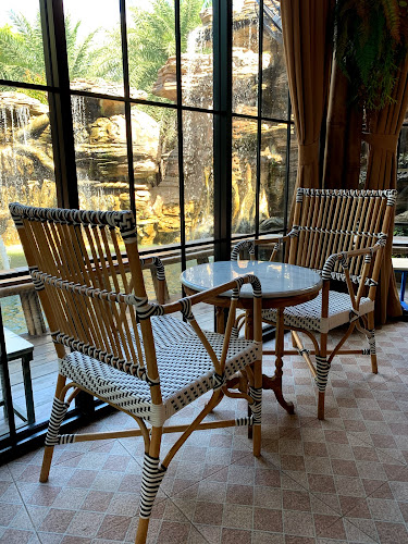 Comentarii opinii despre วาวี คอฟฟี่ @ชมจันทร์ เฮือ ฮักมูล