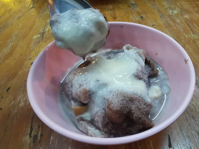 WVFM+68F ถ. พัทยาใต้ เมืองพัทยา อำเภอบางละมุง ชลบุรี 20150