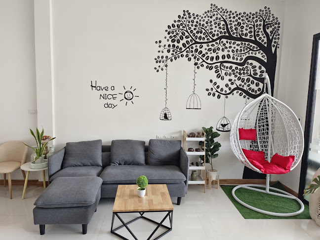 234/814 ม.3 ตลาด เมือง นครราชสีมา 30310