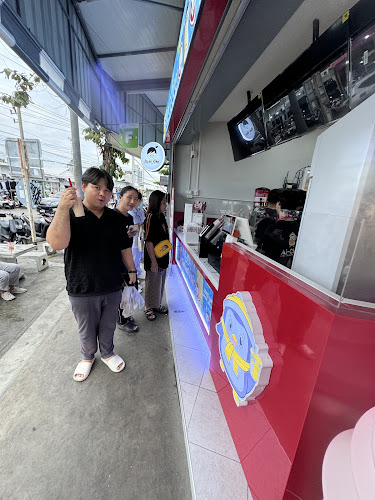 X4VF+9H9 ตำบลในเมือง อำเภอเมืองนครราชสีมา นครราชสีมา 30000