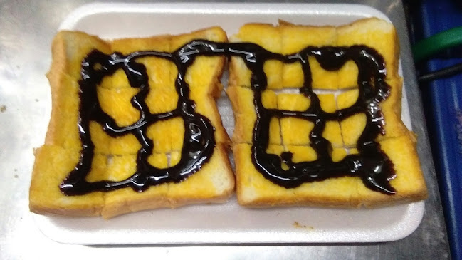 อ๊อฟ นมซิ่ง รังสิตคลองหนึ่ง - การบริการอาหารและที่พัก