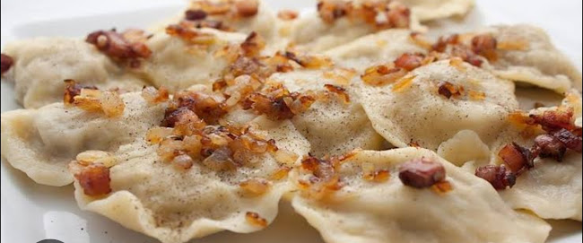 Candies bar - อำเภอเมืองภูเก็ต