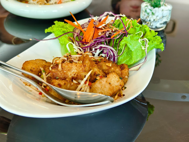 ซอย หมู่บ้านเมืองทองธานีโครงการ 1 ซอย 1 ตำบลคลองเกลือ อำเภอปากเกร็ด นนทบุรี 11120