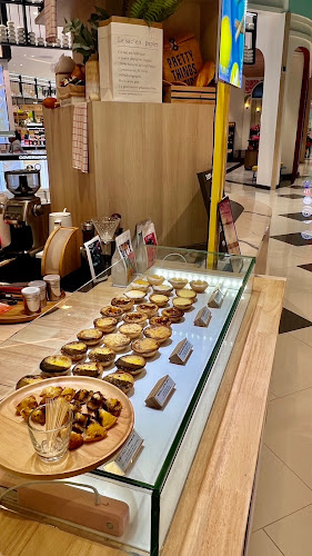 X9J6+7WM ถ. ศรีสุนทร ตำบล ศรีสุนทร อำเภอถลาง ภูเก็ต 83110