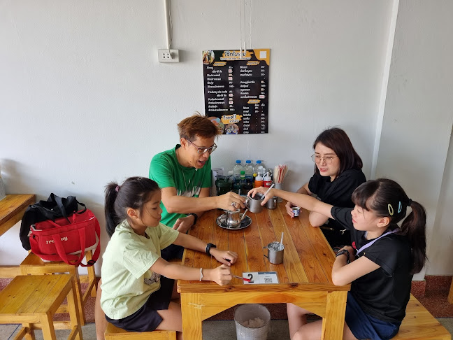 11-13 ในเมือง ในเมือง เมือง นครราชสีมา 30000