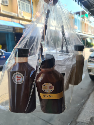 114 21 ถนน ดาวดึงส์ ตำบลปากน้ำโพ อำเภอเมืองนครสวรรค์ นครสวรรค์ 60000