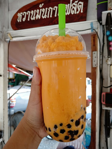 ซอยพิฆเนศ