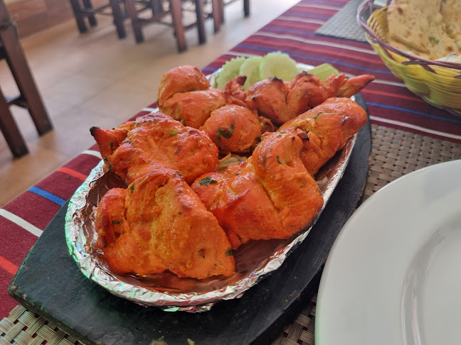 227 2 ถ. โคกโตนด ตำบล กะรน อำเภอเมืองภูเก็ต ภูเก็ต 83100