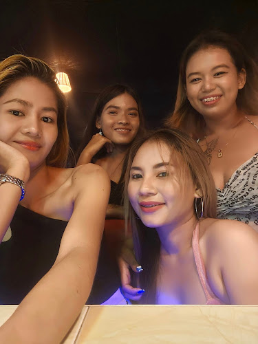 Comentarii opinii despre S&B อยู่นี่ริมเล จอมเทียน