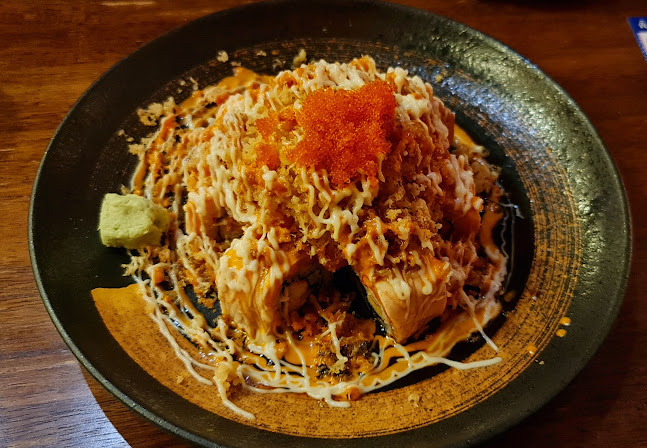 Soi Sritang, ตำบล คอหงส์ อำเภอหาดใหญ่ สงขลา 90110