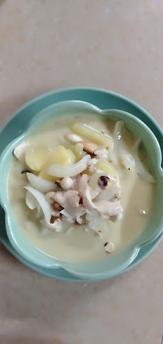 Opinii despre Blue Lagoon Thai & Seafood Restaurant în อำเภอถลาง - การบริการอาหารและที่พัก