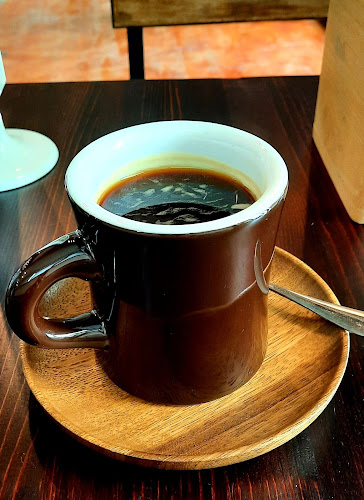 79, อำเภอศรีราชา ชลบุรี 20110