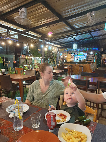 ปฎัก ซอย 24 ตำบล กะรน อำเภอเมืองภูเก็ต ภูเก็ต 83100