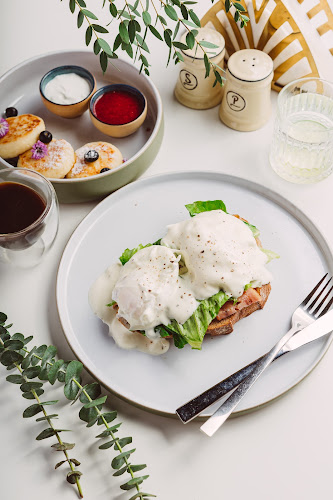 80/38, ตำบล บ่อผุด อำเภอเกาะสมุย สุราษฎร์ธานี