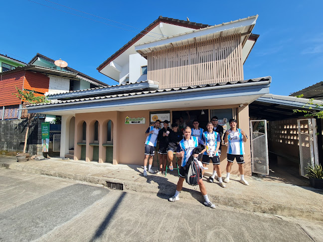 โตเกียวยักษ์ จันทบุรี - Mueang