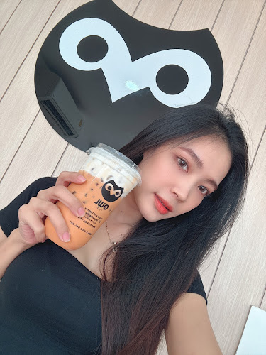 Opinii despre owl cha สนามจันทร์ în อำเภอเมืองนครปฐม - การบริการอาหารและที่พัก