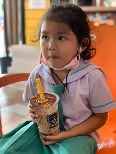 Comentarii opinii despre Chakuma สาขาตลาดท้ายรถนาคา