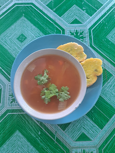 ก๋วยเตี๋ยวเรือ 12 เหรียญ ป่าตอง - อำเภอกะทู้