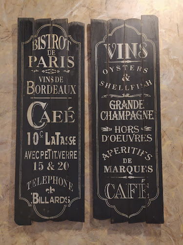 WVMP+X7W เมืองพัทยา อำเภอบางละมุง ชลบุรี 20150